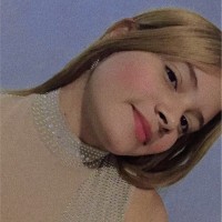 Mari Luz Ramirez