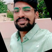 Venkatakrishna Madduri