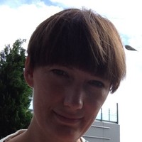 Janne Kaack