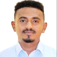 Abdel Bagi Muhammad