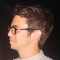 Jérémy Tissier