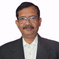 Asish Kumar Bose