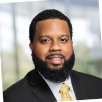Jerrell Smith