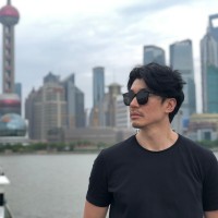 Jong Gwan Yoon