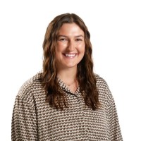 Kayla Doyle