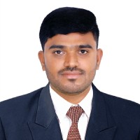Rakesh Allulla