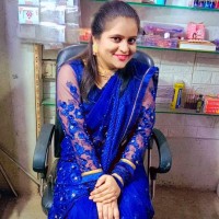 Unnati Srivastava
