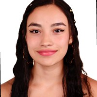 Anyi Quintero