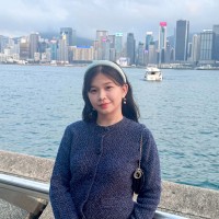Justine Javier