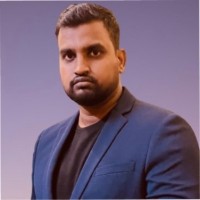 Punit Rai