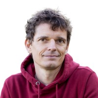 Gregor Karlinger