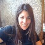 Amina Achab Zekri