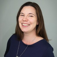 Kate Hough