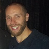 Leo Kane