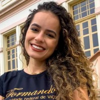 Bruna Martins