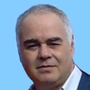 Ivo Sanguinetti