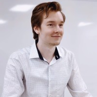 Denis Hasnas
