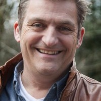 Bert Jacobs