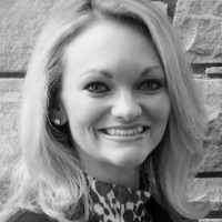 Michelle L. Meyer