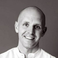 Jason Burns