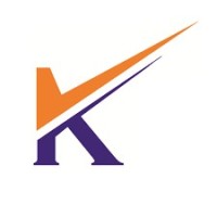 Geeklurn Placements