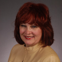 Deborah. MacRae