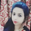 Tabeer Anwer