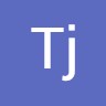 Tj Marks