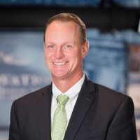 Chip Devine