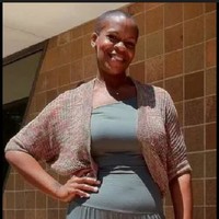 Ajah Johnson