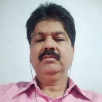 Sudhir Kumar Sinha