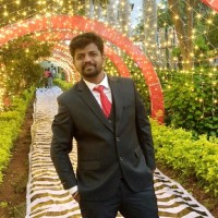 Rajesh Kumar