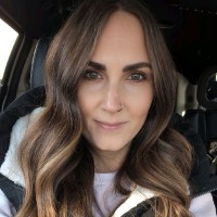 Jessica Couston