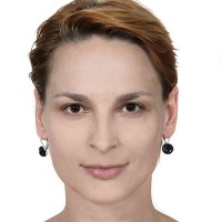 Katarina Kittler