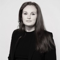 Claire Amson