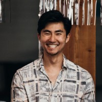 Ben Yi