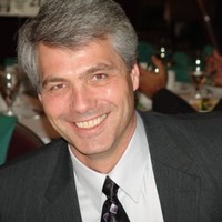 Paul Richey