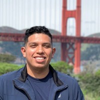 Brandon Gomez
