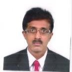 Ravirajan Balakrishnan