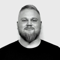 Max Gustafsson