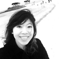 Yu-Wei Lee