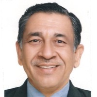 Ajay Kumar