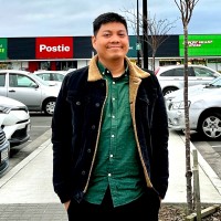 Philip Medel