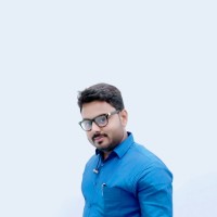 Lalit Singh
