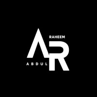 Abdul Raheen