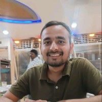 Vishnu Shedole