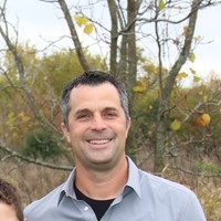 Joel Vietti