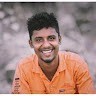 Rakib Hossen