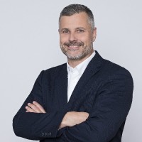 Daniel Lichtenstein