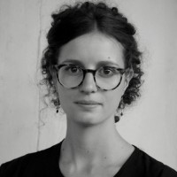 Clémence Crozet